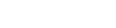 erveteranconsulting